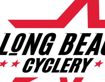 Long Beach Cyclery