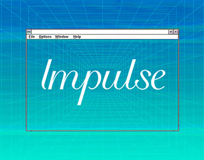 Gráficas - Impulse