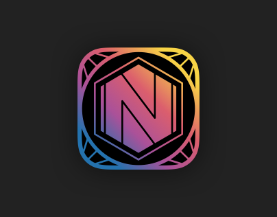 Numogy | iOS Game