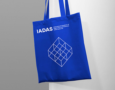 IADAS - Identity Design