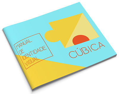 Logo - Cúbica Bolsas