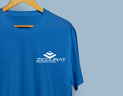 Ziggurat Investments Limited Re-branding