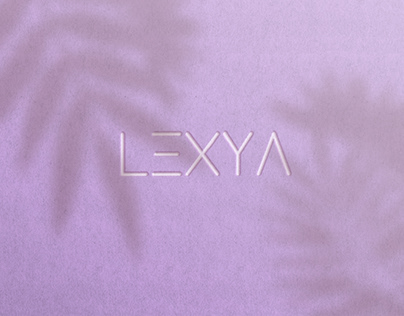 Lexya - Guide
