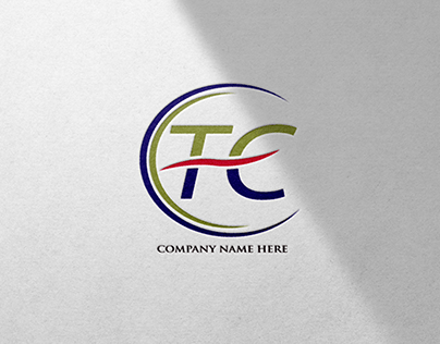 I will do creative logo design for your business