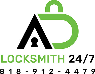 How Much A Locksmith Cost In Los Angeles, California?