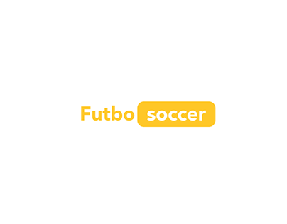Futbo soccer - Football Application