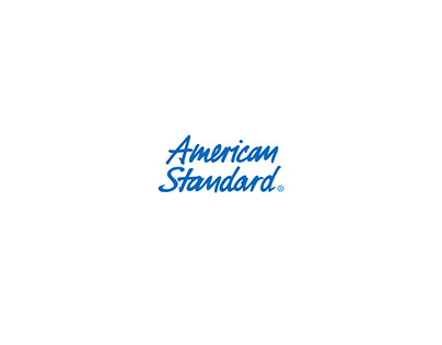 American Standard - Digital Ads