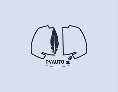 Project thumbnail - "autopv" 's logo