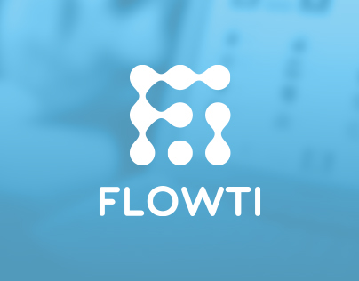 FLOWTI - Brand