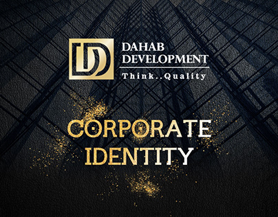 DAHAB Development