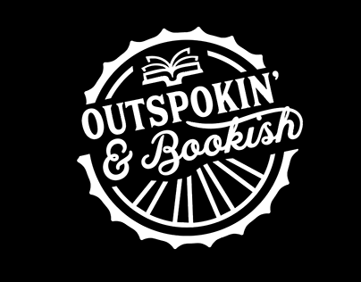 Outspokin'&Bookish