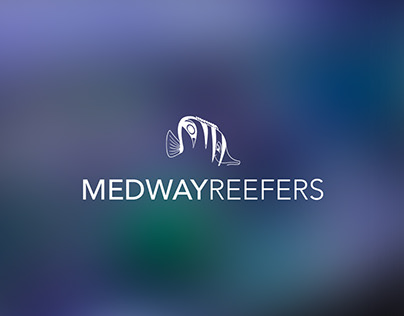 Medway Reefers
