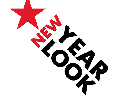 LensCrafters at Macy's | New Year New Look