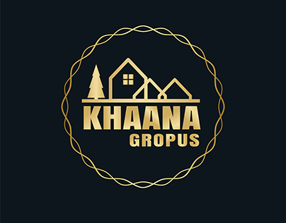 KHAANA GROUPS