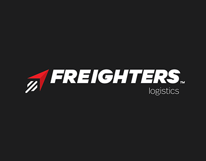 Frighters Logistics
