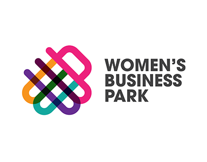 Women's Business Park (WBP)