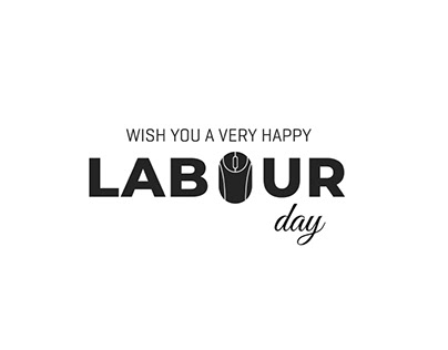 Labour day