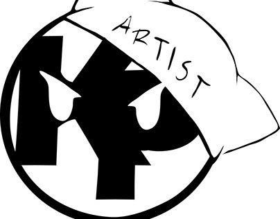 Kasuto-Productions Logo