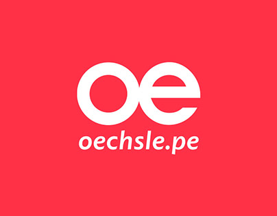 Oechsle - contenido diario