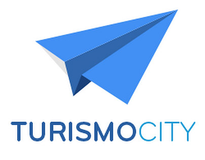TurismoCity