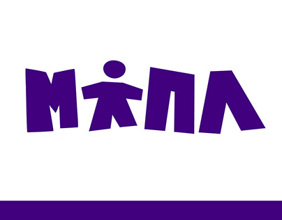 Board Club "mipl" logo