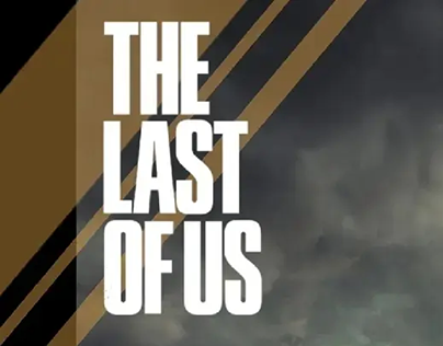 The Last of Us - Infectados