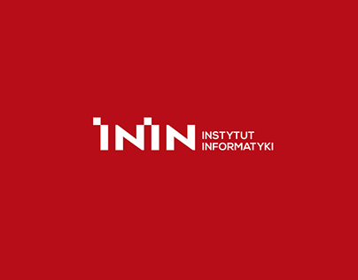 ININ - Institute of Computer Science