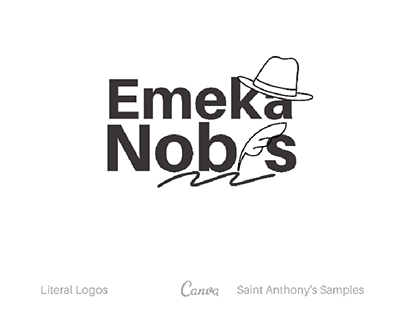 Emeka Nobis