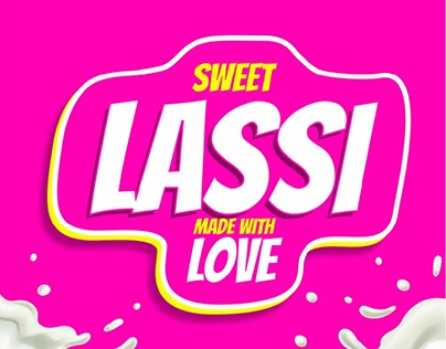 Contact Now for Lassi Shop Franchise