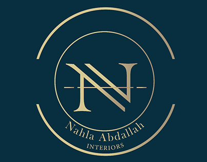 Nahla Abdallah LOGO