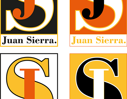 Juan Sierra. Por Cristian Roa
