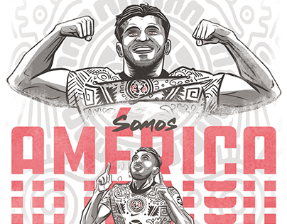 Somos América