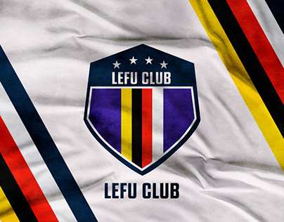 LEFU CLUB Asociación Civil