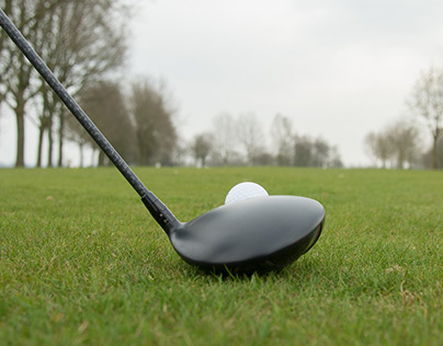 How to Get Golf Club Financing