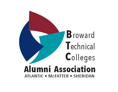 BTC Alumni Association Logo