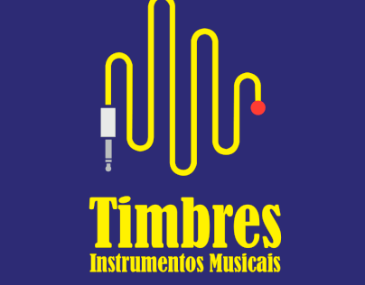 Redesign Timbres
