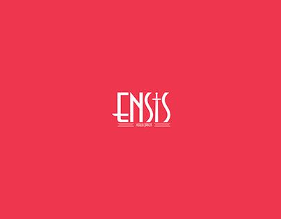 ENSIS Low Firm