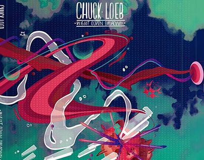 Single Disc Chuck Loab