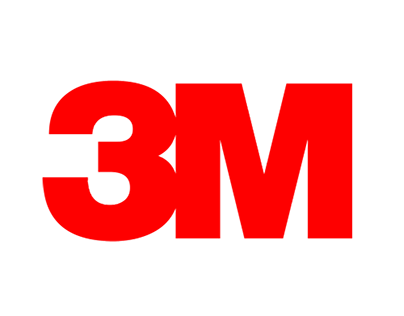 3M - Commercial Graphics Division