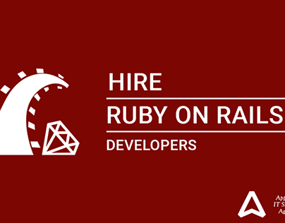🌟 Unlock the Power of Ruby on Rails with Apptians!