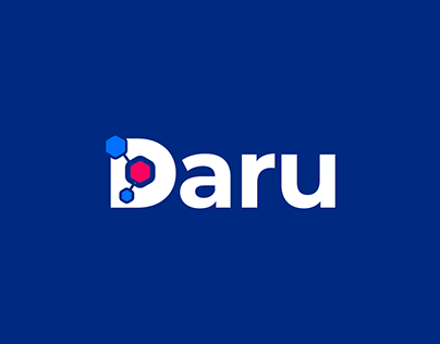 Daru Health - Investor Materials