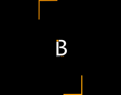 Logo animation in AE