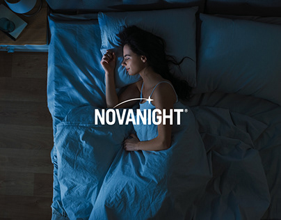 Novanight/Campaign 2020