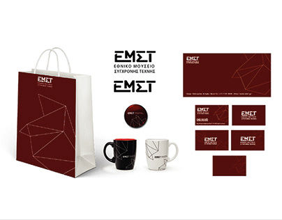 PROJECT FOR EMST MUSEUM
