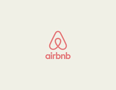 airbnb / explainer animation
