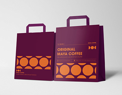 Tote Bag Designs – Design Ideas, Designer Totes for Girls – Lavie World-gemektower.com.vn
