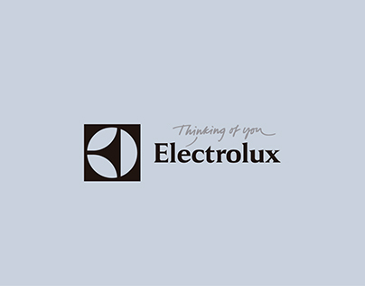 Electrolux - Cooking