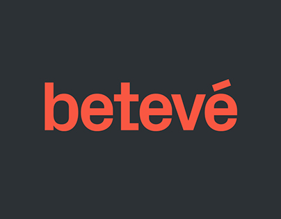 Animated infographic for betevé