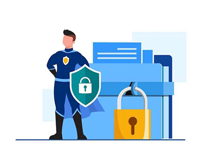 Private Security Business License in India