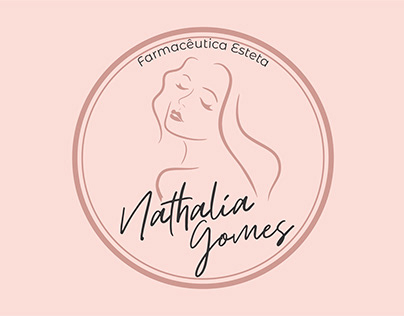 Nathalia Gomes